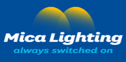 Merchant Logo