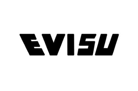 Merchant Logo