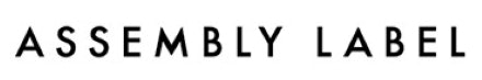 Merchant Logo