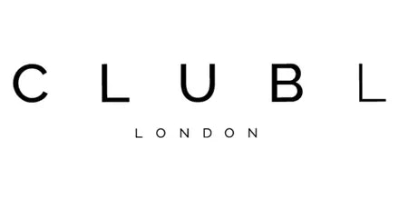 Merchant Logo