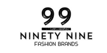 Merchant Logo