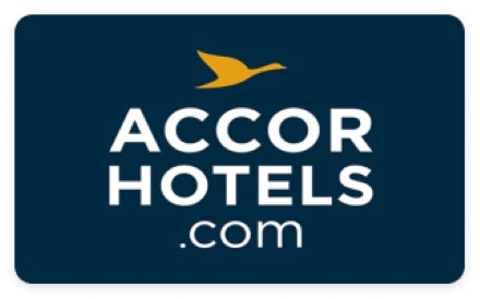 Merchant Logo