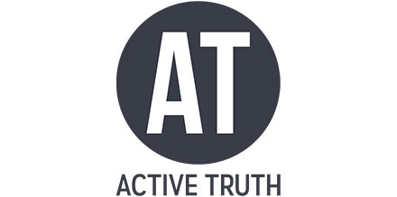 Merchant Logo