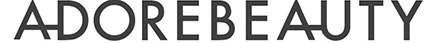 Merchant Logo