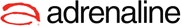 Merchant Logo