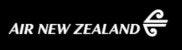 Merchant Logo