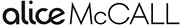 Merchant Logo