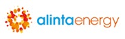 Merchant Logo