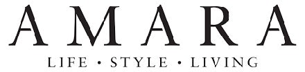 Merchant Logo