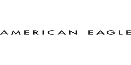 Merchant Logo