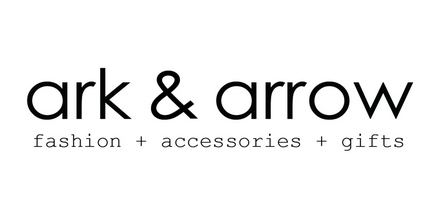 Merchant Logo