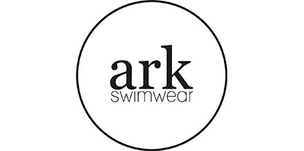 Merchant Logo