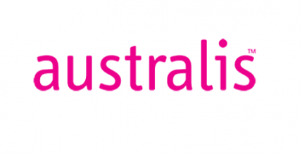 Merchant Logo