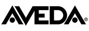 Merchant Logo