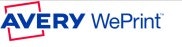 Merchant Logo
