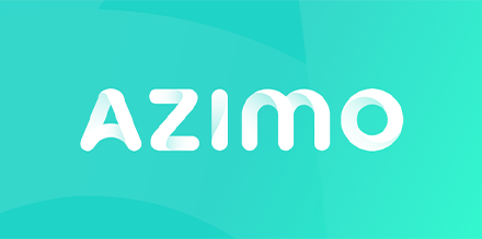 Merchant Logo