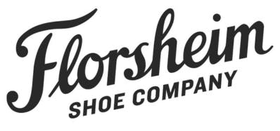Florsheim offer background image