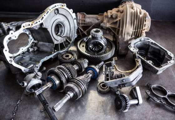 Superspares offer background image