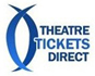 Theatre Tickets Direct offer background image