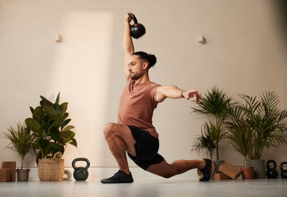 Vivobarefoot offer background image