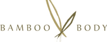 Merchant Logo