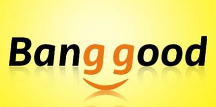 Merchant Logo
