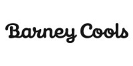 Merchant Logo