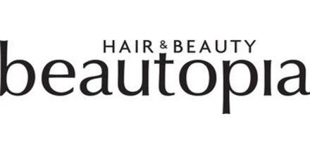 Merchant Logo