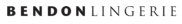 Merchant Logo