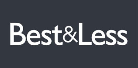 Merchant Logo