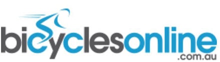 Merchant Logo