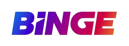 Merchant Logo
