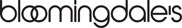 Merchant Logo