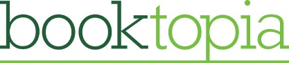 Merchant Logo