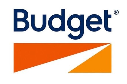Merchant Logo