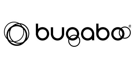 Merchant Logo