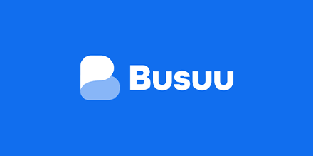 Merchant Logo