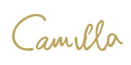 Merchant Logo