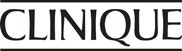 Merchant Logo