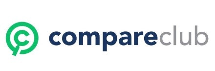 Merchant Logo