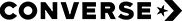 Merchant Logo