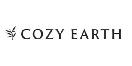 Merchant Logo