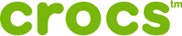 Merchant Logo