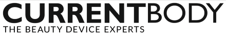 Merchant Logo