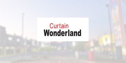 Merchant Logo