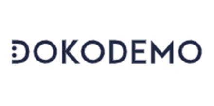 Merchant Logo