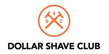 Merchant Logo