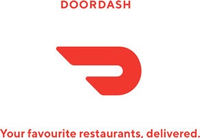 Merchant Logo