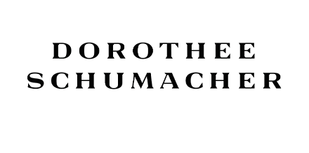 Merchant Logo