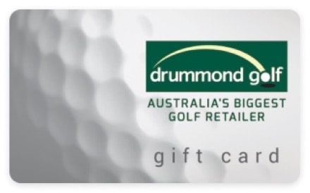 Merchant Logo